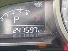 2017 Mazda Cx-3 Sport Синий vin: JM1DKDB7XH0170679