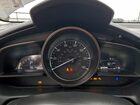 2019 Mazda Cx-3 Touring Black vin: JM1DKDC71K1407334