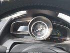 2017 Mazda Cx-3 Touring Черный vin: JM1DKDC76H0142764 2017 Mazda Cx-3 Touring Черный vin: JM1DKDC76H0142764