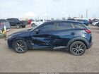 2017 Mazda Cx-3 Touring Черный vin: JM1DKDC76H0142764 2017 Mazda Cx-3 Touring Черный vin: JM1DKDC76H0142764