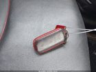 2017 Mazda Cx-3 Touring Черный vin: JM1DKDC76H0142764 2017 Mazda Cx-3 Touring Черный vin: JM1DKDC76H0142764