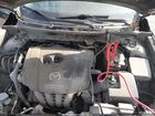 2017 Mazda Cx-3 Touring Черный vin: JM1DKDC76H0142764 2017 Mazda Cx-3 Touring Черный vin: JM1DKDC76H0142764