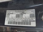 2017 Mazda Cx-3 Touring Черный vin: JM1DKDC76H0142764 2017 Mazda Cx-3 Touring Черный vin: JM1DKDC76H0142764