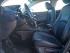 2019 Mazda Cx-3 Touring Black vin: JM1DKDC77K0402595