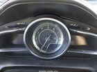 2016 Mazda Cx-3 Grand Touring Gray vin: JM1DKDD7XG0134115