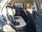 2016 Mazda Cx-3 Grand Touring Gray vin: JM1DKDD7XG0134115