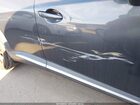 2016 Mazda Cx-3 Grand Touring Gray vin: JM1DKDD7XG0134115
