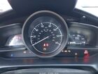 2018 Mazda Cx-3 Sport Красный vin: JM1DKFB73J1305125