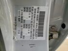2017 Mazda Cx-3 Touring Gray vin: JM1DKFC72H0161887