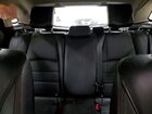 2017 Mazda Cx-3 Touring Gray vin: JM1DKFC72H0161887