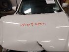 2018 Mazda Cx-3 Touring Белый vin: JM1DKFC74J0301296
