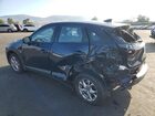 2020 Mazda Cx-3 Touring Blue vin: JM1DKFC74L1470991 2020 Mazda Cx-3 Touring Blue vin: JM1DKFC74L1470991