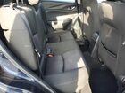 2020 Mazda Cx-3 Touring Blue vin: JM1DKFC74L1470991 2020 Mazda Cx-3 Touring Blue vin: JM1DKFC74L1470991