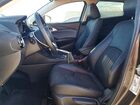 2019 Mazda Cx-3 Touring Угольный vin: JM1DKFC75K0403787