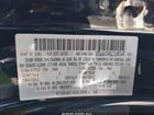 2017 Mazda Cx-3 Touring Black vin: JM1DKFC76H0153629
