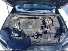 2017 Mazda Cx-3 Touring Black vin: JM1DKFC76H0153629