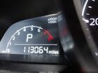 2019 Mazda Cx-3 Touring Red vin: JM1DKFC78K0427159