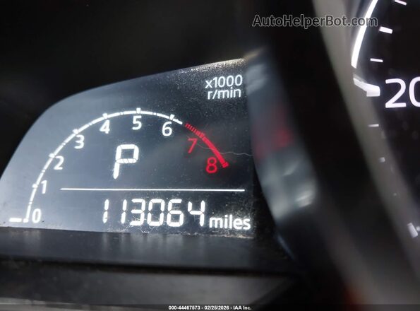 JM1DKFC78K0427159 2019 MAZDA CX-3 Red 