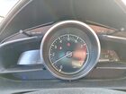 2019 Mazda Cx-3 Grand Touring Синий vin: JM1DKFD74K0425570