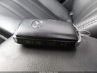 2021 Mazda Mazda6 Grand Touring Gray vin: JM1GL1TY2M1614237