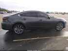 2021 Mazda Mazda6 Grand Touring Gray vin: JM1GL1TY2M1614237