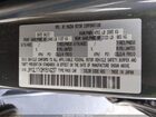 2021 Mazda Mazda6 Grand Touring Gray vin: JM1GL1TY2M1614237
