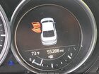 2021 Mazda Mazda6 Grand Touring Gray vin: JM1GL1TY2M1614237