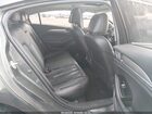 2021 Mazda Mazda6 Grand Touring Gray vin: JM1GL1TY2M1614237