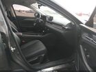 2021 Mazda Mazda6 Grand Touring Gray vin: JM1GL1TY2M1614237