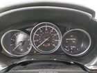2021 Mazda Mazda6 Grand Touring Gray vin: JM1GL1TY2M1614237