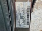 2018 Mazda 6 Grand Touring Brown vin: JM1GL1TY7J1301602