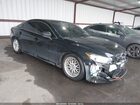 2017 Mazda Mazda6 Sport Черный vin: JM1GL1U53H1101685
