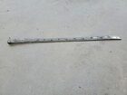 2021 Mazda 6 Sport White vin: JM1GL1UM6M1602927