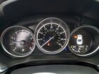 2021 Mazda 6 Sport White vin: JM1GL1UM6M1602927