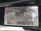 2019 Mazda Mazda6 Sport Black vin: JM1GL1UM8K1510439