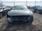 2019 Mazda Mazda6 Sport Black vin: JM1GL1UM8K1510439