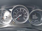 2019 Mazda Mazda6 Sport Black vin: JM1GL1UM8K1510439