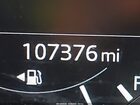 2019 Mazda Mazda6 Sport Black vin: JM1GL1UM8K1510439