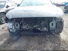 2019 Mazda Mazda6 Sport Black vin: JM1GL1UM8K1510439