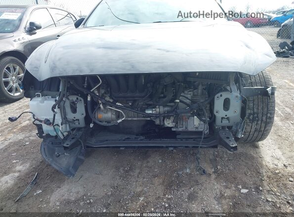 JM1GL1UM8K1510439 2019 MAZDA 6 Black 