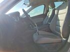 2017 Mazda 6 Touring Белый vin: JM1GL1V50H1121018