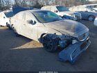 2017 Mazda Mazda6 Touring Blue vin: JM1GL1V59H1107814