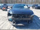 2018 Mazda Mazda6 Touring Black vin: JM1GL1VM0J1306294 2018 Mazda Mazda6 Touring Black vin: JM1GL1VM0J1306294