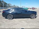 2018 Mazda Mazda6 Touring Black vin: JM1GL1VM0J1306294 2018 Mazda Mazda6 Touring Black vin: JM1GL1VM0J1306294