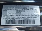2018 Mazda Mazda6 Touring Black vin: JM1GL1VM0J1306294 2018 Mazda Mazda6 Touring Black vin: JM1GL1VM0J1306294