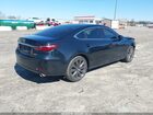 2018 Mazda Mazda6 Touring Black vin: JM1GL1VM0J1306294 2018 Mazda Mazda6 Touring Black vin: JM1GL1VM0J1306294
