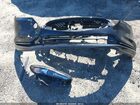 2018 Mazda Mazda6 Touring Black vin: JM1GL1VM0J1306294 2018 Mazda Mazda6 Touring Black vin: JM1GL1VM0J1306294