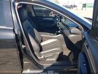 2018 Mazda Mazda6 Touring Black vin: JM1GL1VM0J1306294 2018 Mazda Mazda6 Touring Black vin: JM1GL1VM0J1306294