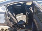 2018 Mazda Mazda6 Touring Black vin: JM1GL1VM0J1306294 2018 Mazda Mazda6 Touring Black vin: JM1GL1VM0J1306294