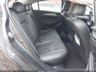 2020 Mazda Mazda6 Touring Gray vin: JM1GL1VM2L1515524